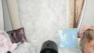 MiaKinkDD 2019-09-01