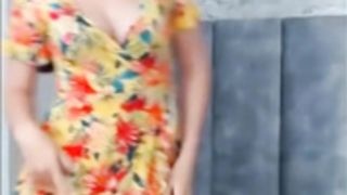 LJ lodel R0s!em00r Dance