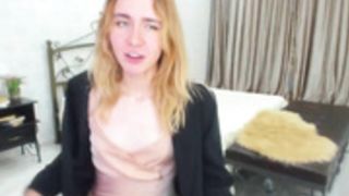 authorurdream - teasing tin sweet boobs
