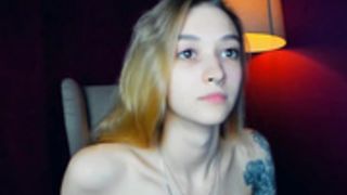 _grace anal fingering