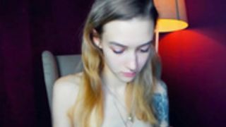 _grace anal fingering