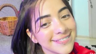 m3g4n_w0rld_2021-08-15_18-40-03 (2)