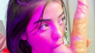 m3g4n_w0rld_2021-08-15_18-40-03 (1)