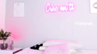 lil4p0p__2021-08-14_03-27-21 (2)