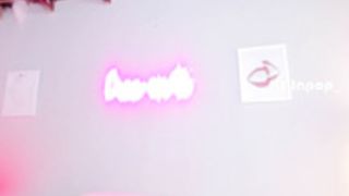 lil4p0p__2021-08-14_03-27-21 (2)