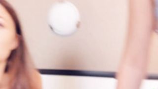 4pril3dw4rds_2021-08-16_16-17-03_440