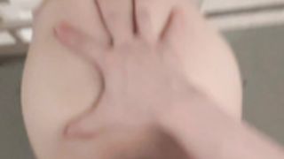 Hongkongdoll Staircase