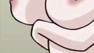Pokemon 2