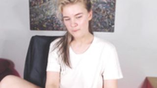 PR1|\|C3$$_JUDY 2021-03-17_11-21-58_69804