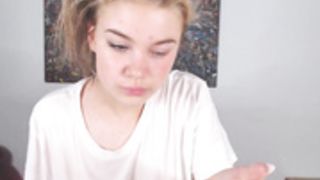 PR1|\|C3$$_JUDY 2021-03-17_11-21-58_69803