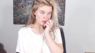 PR1|\|C3$$_JUDY 2021-03-17_11-21-58_69803