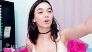 kayens rgo_kaya is back no one care but me