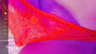 JessAdams Naked Teen Goddess a true Miracle