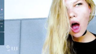 Alice_N_Wooderland the joy if sin, filth and sodomy