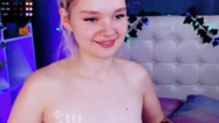 rgo_chestnut_cutie with her fuck work buddy