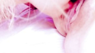 rgo_chestnut_cutie with her fuck work buddy