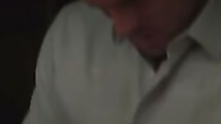 Fifty Shades Darker Pool Table Sex Scene