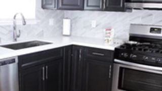 ⭐⭐⭐⭐⭐FamilyPorn.tv Stuck Inside With Ewerton And Mommy