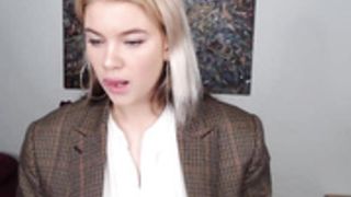 PR1|\|C3$$_JUDY 2021-03-18_10-13-48_72701