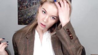 PR1|\|C3$$_JUDY 2021-03-18_10-13-48_72701