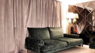 Y\/3|!|\|3 2021-08-16_19-15-01_899