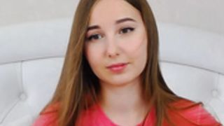 K4TR!|\||\/|0|\|R03 2021-08-22_05-33-48_044