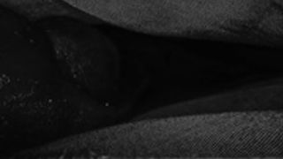 Hentaied 10 Quadruple penetration