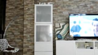 4|\|o0oK 2021-08-09_17-04-29_502