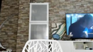 4|\|o0oK 2021-08-09_17-04-29_502