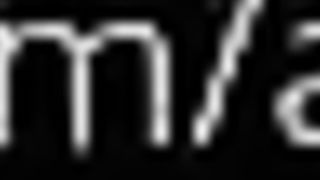 Jada stevens and angela white threesome