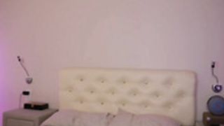 Lindamei 210818（2）