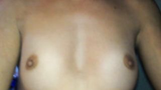 camwhore  from eastern europe 15
