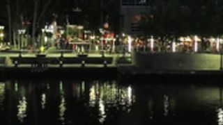 Lesbianas Scarlett Sage and Vienna Rose Mayo 2017