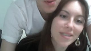 Dale_likethis pompino