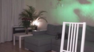 4|\/\/4Y$$0|\/|3\/\/|-|3R3 2021-08-19_16-14-18_385