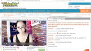 jinnloveu_chinese silver dress