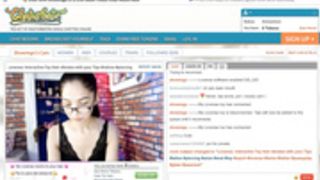 jinnloveu_chinese silver dress