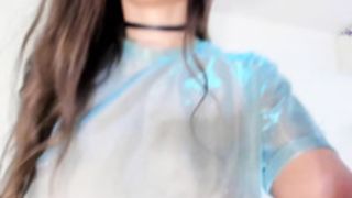 B|4Z!|\|G3\/3 2021-08-23_01-59-30_362