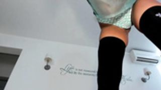 B|4Z!|\|G3\/3 2021-08-23_01-59-30_362