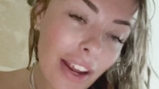 corinnakopf onlyfans leaks