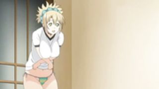 Boku to Misaki Sensei Hentai