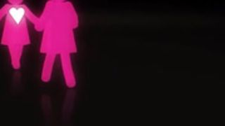 Lesbianas Kenna James and Kylie Rocket Marzo 2021