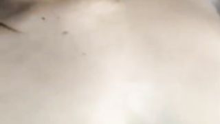 natasha_harpper Snap