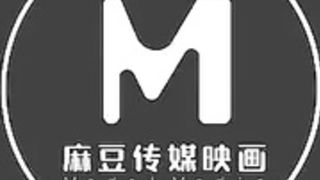 Houshou Marine  cosplay