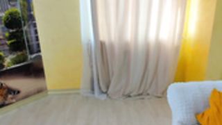 _F|_||\|$!Z3_$3XY 2021-08-22_00-42-05_43202