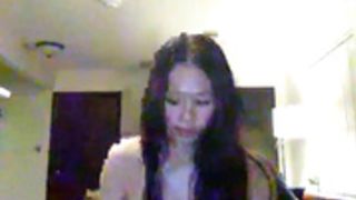 s1lv3rbb4by91_2021-08-17_04-33-17_745