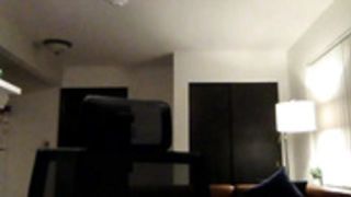 s1lv3rbb4by91_2021-08-17_04-33-17_745