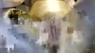 s1lv3rbb4by91_2021-08-17_04-33-17_745