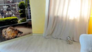 _F|_||\|$!Z3_$3XY 2021-08-21_00-48-10_97804