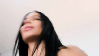 Julianacandy 2021-08-18